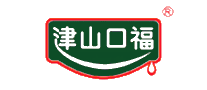 津山口福十大品牌排行榜