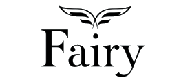 FAIRY十大品牌排行榜