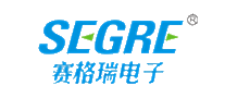 赛格瑞电子SEGRE十大品牌排行榜