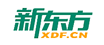 新东方XDF十大品牌排行榜