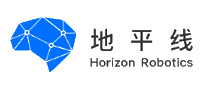 地平线Horizon十大品牌排行榜