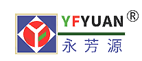 永芳源YFYUAN十大品牌排行榜