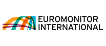 Euromonitor欧睿十大品牌排行榜