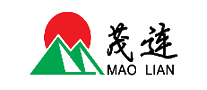 茂连MAO LIAN十大品牌排行榜