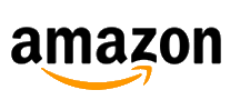 Amazon亚马逊十大品牌排行榜