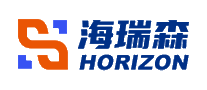 海瑞森HORIZON十大品牌排行榜