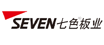 七色SEVEN十大品牌排行榜