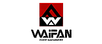 WAIFAN十大品牌排行榜