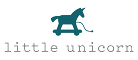 Little Unicorn十大品牌排行榜