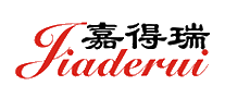 嘉得瑞Jiaderui十大品牌排行榜