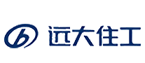 远大住工十大品牌排行榜