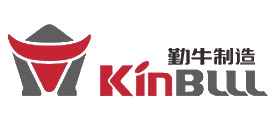 KINBLLL十大品牌排行榜