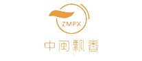 中闽飘香zmpx十大品牌排行榜