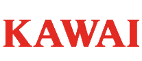 KAWAI卡瓦依十大品牌排行榜