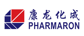 康龙化成PHARMARON十大品牌排行榜