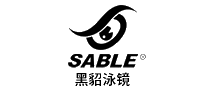 黑貂泳镜SABLE十大品牌排行榜