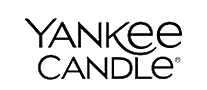 YANKEECANDLE扬基十大品牌排行榜