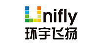 环宇飞扬Unifly十大品牌排行榜