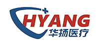 华扬医疗HYANG十大品牌排行榜