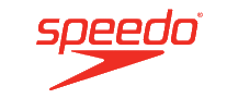 Speedo速比涛十大品牌排行榜