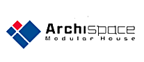 Archispace十大品牌排行榜