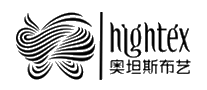 奥坦斯HIGHTEX十大品牌排行榜