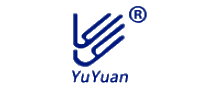 玉源YuYuan十大品牌排行榜