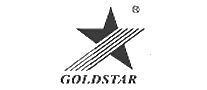 高士达GOLDSTAR十大品牌排行榜