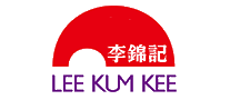 李锦记LeeKumKee十大品牌排行榜