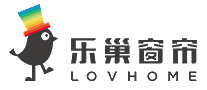 乐巢LOVHOME十大品牌排行榜