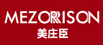 美庄臣MEZORRISON十大品牌排行榜