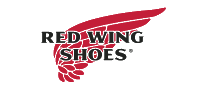 Red Wing红翼十大品牌排行榜