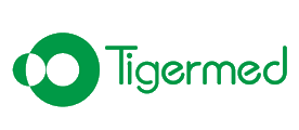 泰格医药Tigermed十大品牌排行榜