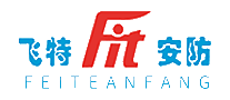 飞特安防FIT十大品牌排行榜