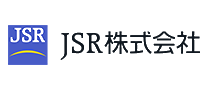 JSR十大品牌排行榜