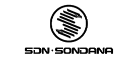 SDNSONDANA圣达纳十大品牌排行榜