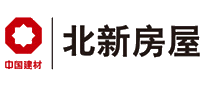 北新房屋十大品牌排行榜