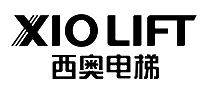 西奥电梯XIOLIFI十大品牌排行榜