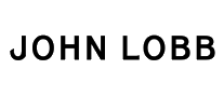 John Lobb十大品牌排行榜