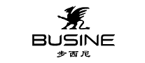 BUSINE步西尼十大品牌排行榜