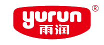 雨润yurun十大品牌排行榜