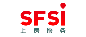 上房服务SFSI十大品牌排行榜