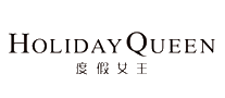 HOLIDAYQUEEN度假女王十大品牌排行榜