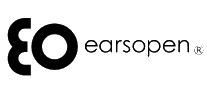 earsopen十大品牌排行榜