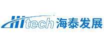 海泰发展Hitech十大品牌排行榜