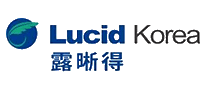 Lucid露晰得十大品牌排行榜