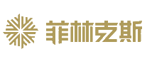 菲林克斯Feelinks十大品牌排行榜