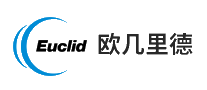 Euclid欧几里德十大品牌排行榜