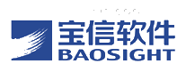 宝信软件baosight十大品牌排行榜