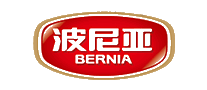 波尼亚BERNIA十大品牌排行榜